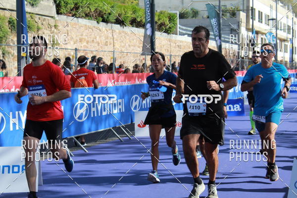 Buy your photos of the eventMeia Maratona Porto 2019 on Fotop
