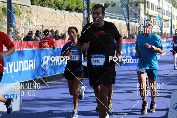 Buy your photos of the eventMeia Maratona Porto 2019 on Fotop