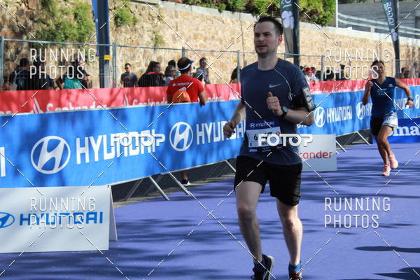 Buy your photos of the eventMeia Maratona Porto 2019 on Fotop