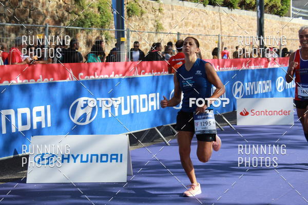 Buy your photos of the eventMeia Maratona Porto 2019 on Fotop