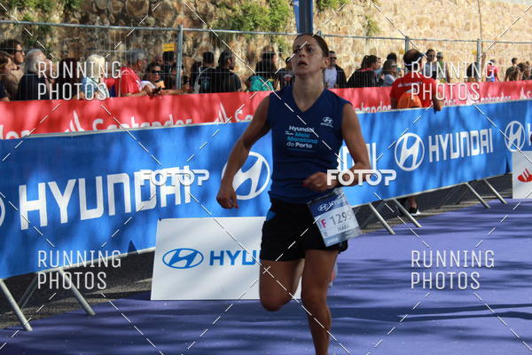 Buy your photos of the eventMeia Maratona Porto 2019 on Fotop
