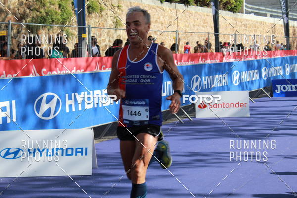 Buy your photos of the eventMeia Maratona Porto 2019 on Fotop