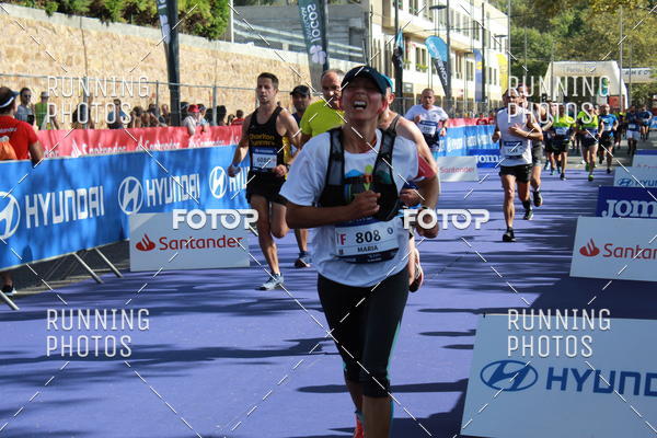 Buy your photos of the eventMeia Maratona Porto 2019 on Fotop
