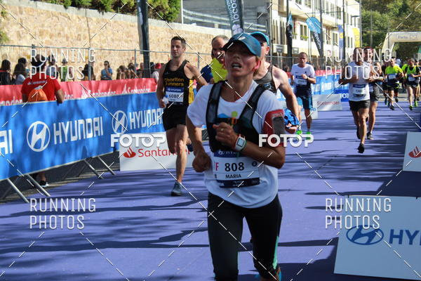 Buy your photos of the eventMeia Maratona Porto 2019 on Fotop