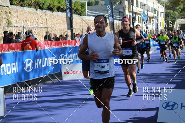 Buy your photos of the eventMeia Maratona Porto 2019 on Fotop