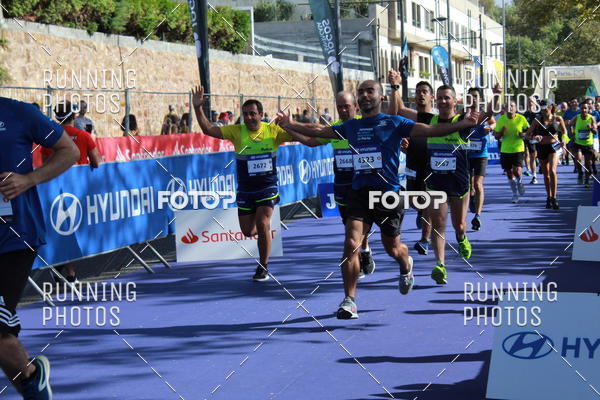 Buy your photos of the eventMeia Maratona Porto 2019 on Fotop