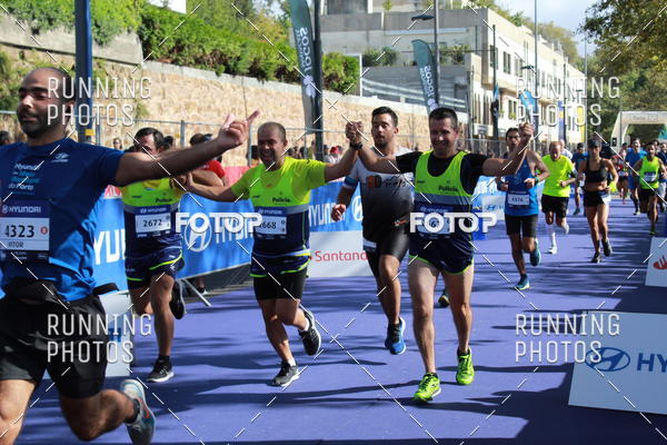 Buy your photos of the eventMeia Maratona Porto 2019 on Fotop
