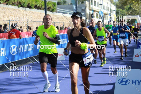 Buy your photos of the eventMeia Maratona Porto 2019 on Fotop