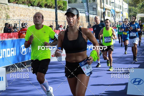 Buy your photos of the eventMeia Maratona Porto 2019 on Fotop