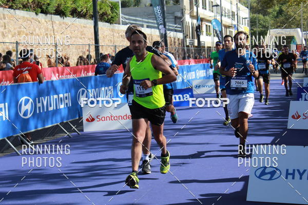 Buy your photos of the eventMeia Maratona Porto 2019 on Fotop