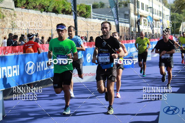 Buy your photos of the eventMeia Maratona Porto 2019 on Fotop