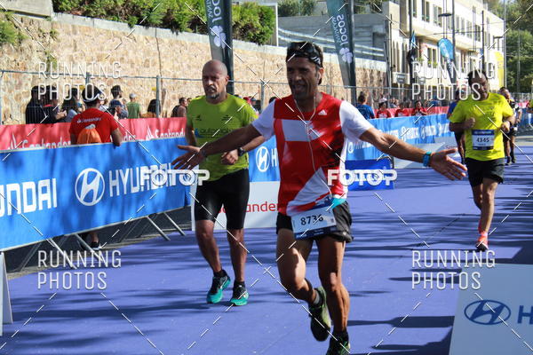 Buy your photos of the eventMeia Maratona Porto 2019 on Fotop