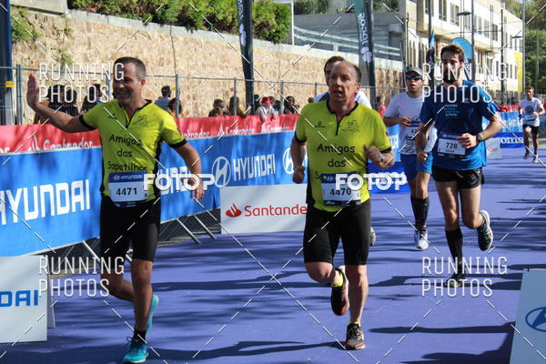 Buy your photos of the eventMeia Maratona Porto 2019 on Fotop