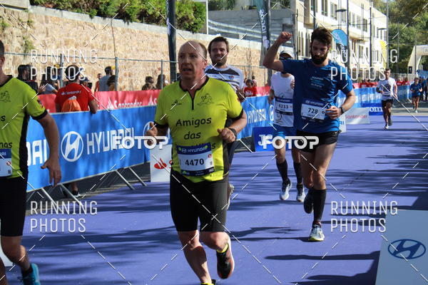 Buy your photos of the eventMeia Maratona Porto 2019 on Fotop