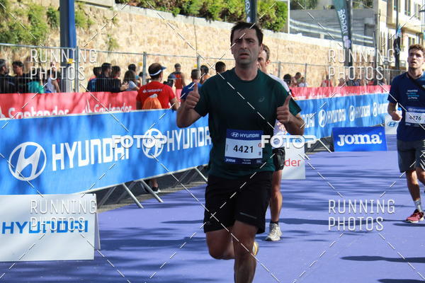 Buy your photos of the eventMeia Maratona Porto 2019 on Fotop