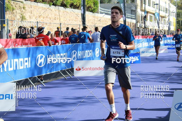 Buy your photos of the eventMeia Maratona Porto 2019 on Fotop
