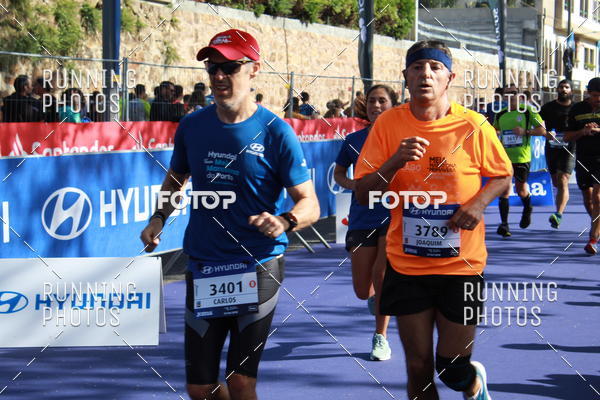 Buy your photos of the eventMeia Maratona Porto 2019 on Fotop