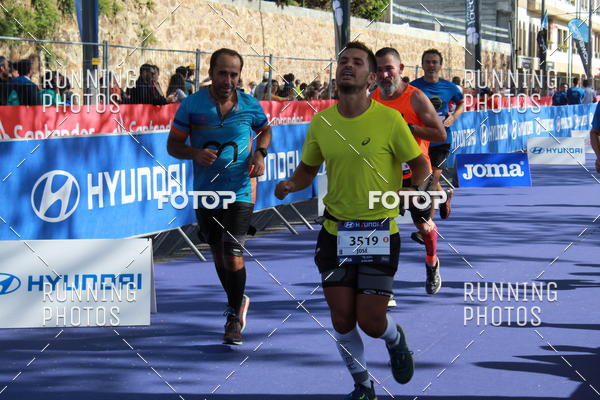 Buy your photos of the eventMeia Maratona Porto 2019 on Fotop