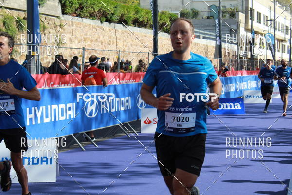 Buy your photos of the eventMeia Maratona Porto 2019 on Fotop
