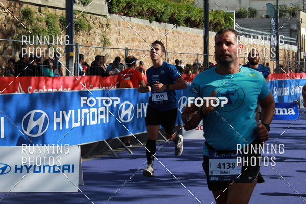 Buy your photos of the eventMeia Maratona Porto 2019 on Fotop