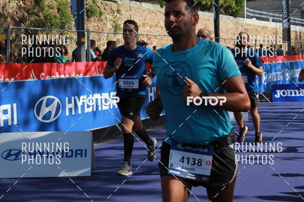 Buy your photos of the eventMeia Maratona Porto 2019 on Fotop