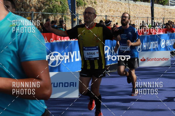 Buy your photos of the eventMeia Maratona Porto 2019 on Fotop