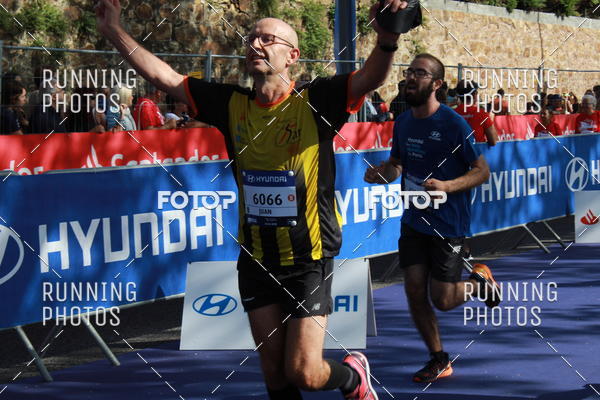 Buy your photos of the eventMeia Maratona Porto 2019 on Fotop