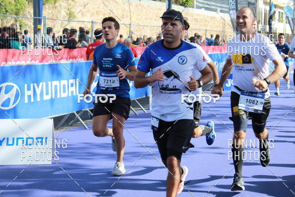 Buy your photos of the eventMeia Maratona Porto 2019 on Fotop