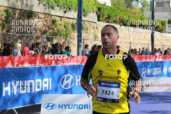 Buy your photos of the eventMeia Maratona Porto 2019 on Fotop