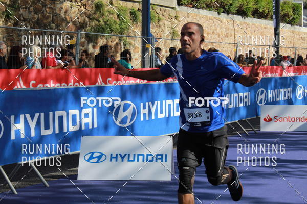 Buy your photos of the eventMeia Maratona Porto 2019 on Fotop