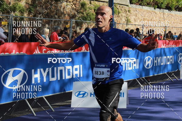 Buy your photos of the eventMeia Maratona Porto 2019 on Fotop