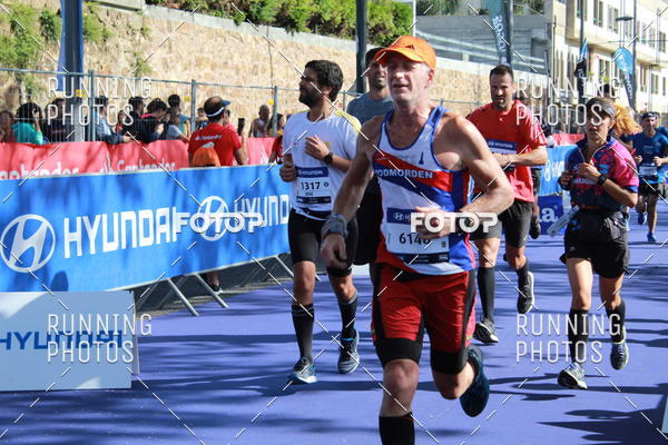 Buy your photos of the eventMeia Maratona Porto 2019 on Fotop