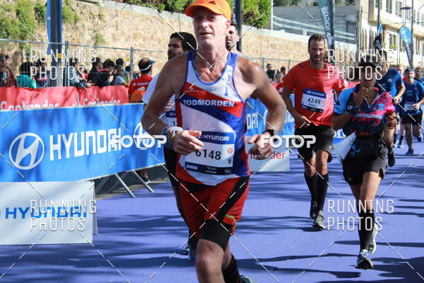 Buy your photos of the eventMeia Maratona Porto 2019 on Fotop