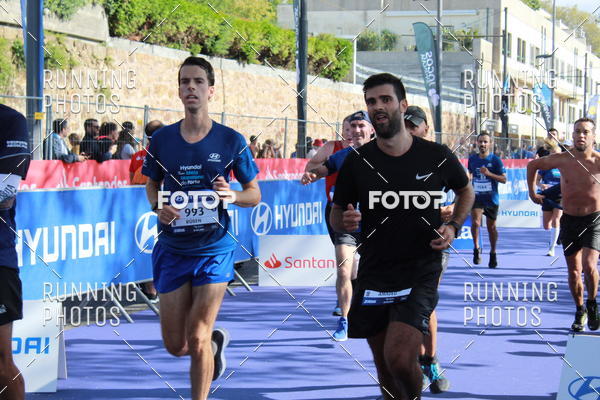 Buy your photos of the eventMeia Maratona Porto 2019 on Fotop