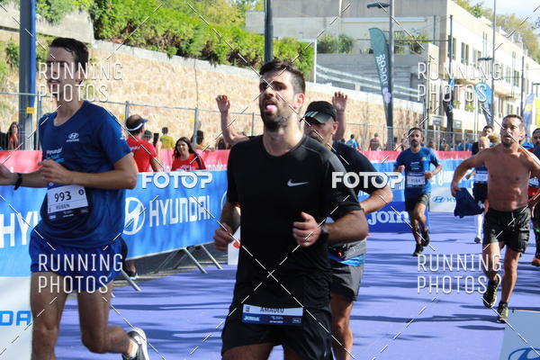 Buy your photos of the eventMeia Maratona Porto 2019 on Fotop