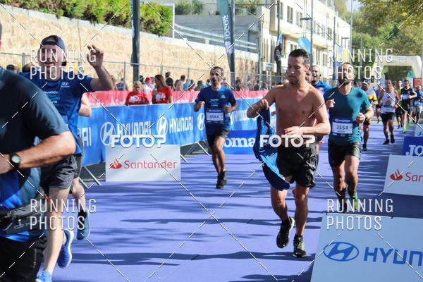 Buy your photos of the eventMeia Maratona Porto 2019 on Fotop