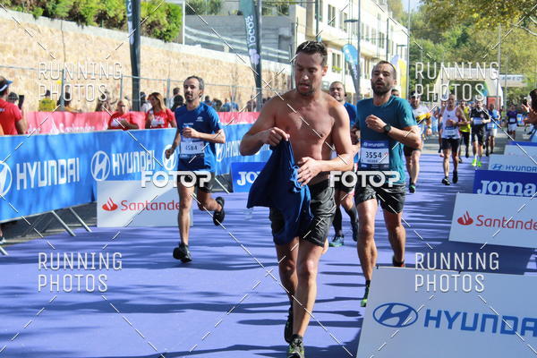 Buy your photos of the eventMeia Maratona Porto 2019 on Fotop