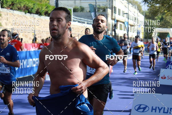 Buy your photos of the eventMeia Maratona Porto 2019 on Fotop