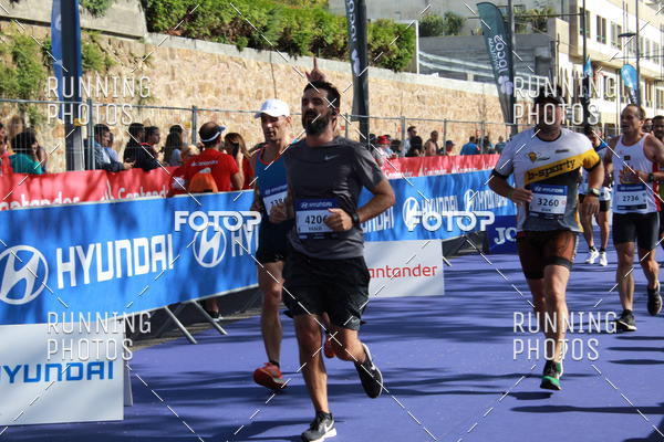 Buy your photos of the eventMeia Maratona Porto 2019 on Fotop