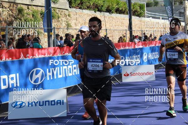 Buy your photos of the eventMeia Maratona Porto 2019 on Fotop