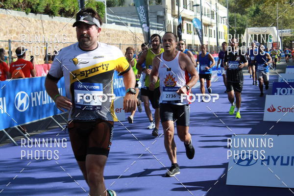 Buy your photos of the eventMeia Maratona Porto 2019 on Fotop