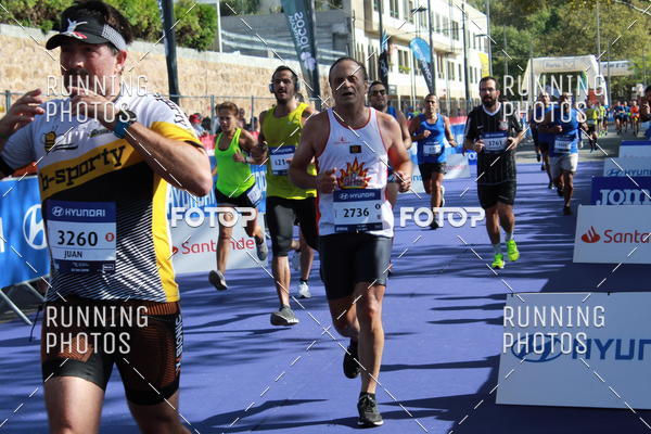 Buy your photos of the eventMeia Maratona Porto 2019 on Fotop