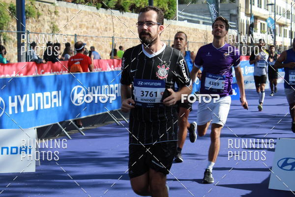 Buy your photos of the eventMeia Maratona Porto 2019 on Fotop