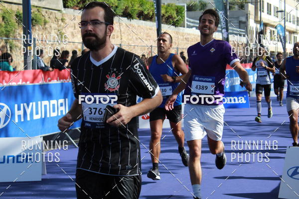 Buy your photos of the eventMeia Maratona Porto 2019 on Fotop