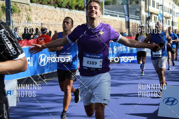 Buy your photos of the eventMeia Maratona Porto 2019 on Fotop