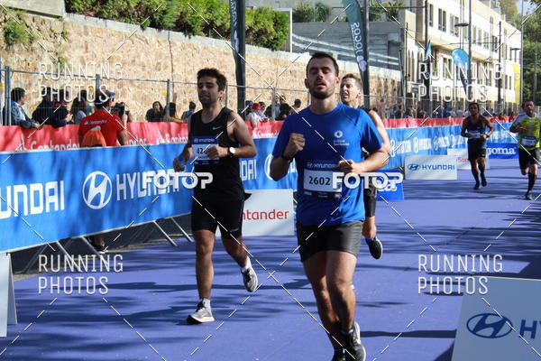 Buy your photos of the eventMeia Maratona Porto 2019 on Fotop