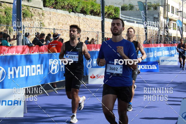 Buy your photos of the eventMeia Maratona Porto 2019 on Fotop