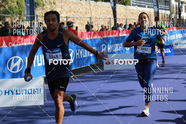 Buy your photos of the eventMeia Maratona Porto 2019 on Fotop