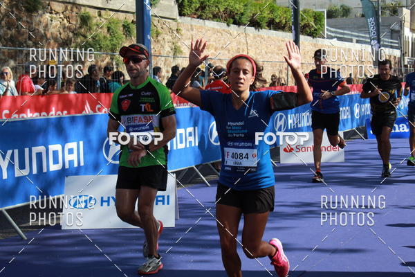Buy your photos of the eventMeia Maratona Porto 2019 on Fotop