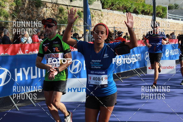Buy your photos of the eventMeia Maratona Porto 2019 on Fotop